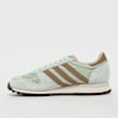 adidas Originals Longride SPZL blauw 95732 3