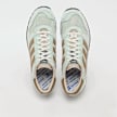 adidas Originals Longride SPZL blauw 95732 4