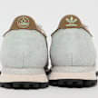 adidas Originals Longride SPZL blauw 95732 5