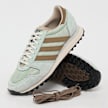 adidas Originals Longride SPZL blauw 95732 7