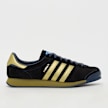 adidas Originals Samoa II SPZL blauw 95733 2
