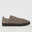 adidas Originals Topanga II SPZL braun 95734 2