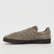 adidas Originals Topanga II SPZL bruin 95734 3