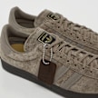 adidas Originals Topanga II SPZL bruin 95734 6