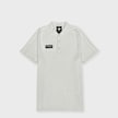 adidas Originals Bispham SPZL grijs 95728 1