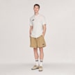 adidas Originals Bispham SPZL grijs 95728 2