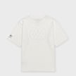 adidas Originals MOD SPZL Tee Beige 95739 1