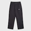 adidas Originals Stadt SPZL Pant schwarz 95743 1