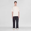 adidas Originals Stadt SPZL Pant schwarz 95743 2