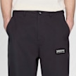 adidas Originals Stadt SPZL Pant black 95743 3