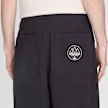 adidas Originals Stadt SPZL Pant zwart 95743 4
