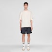 adidas Originals Hudwell SPZL Short schwarz 95746 2