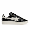 adidas Originals x Bape Campus 00S black 95765 2