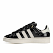 adidas Originals x Bape Campus 00S black 95765 3