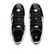 adidas Originals x Bape Campus 00S black 95765 4