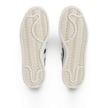 adidas Originals x Bape Campus 00S zwart 95765 5
