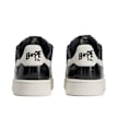adidas Originals x Bape Campus 00S black 95765 6