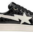 adidas Originals x Bape Campus 00S black 95765 7