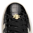 adidas Originals x Bape Campus 00S zwart 95765 8