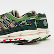 adidas Originals x Bape Adistar Hrmy camouflage 95767 5