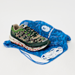 adidas Originals x Bape Adistar Hrmy camouflage 95767 7