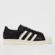 adidas Originals x Willy Chavarria Superstar schwarz 95766 2