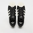 adidas Originals x Willy Chavarria Superstar zwart 95766 4