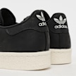 adidas Originals x Willy Chavarria Superstar schwarz 95766 5