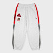 adidas Originals x Willy Chavarria Art Sweatpant grau 95787 1