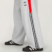 adidas Originals x Willy Chavarria Art Sweatpant grau 95787 5