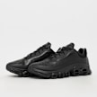 adidas Originals x Thug Club Adifoam Megaride schwarz 95756 1