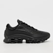 adidas Originals x Thug Club Adifoam Megaride black 95756 2