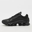 adidas Originals x Thug Club Adifoam Megaride schwarz 95756 3