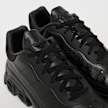 adidas Originals x Thug Club Adifoam Megaride zwart 95756 6