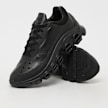 adidas Originals x Thug Club Adifoam Megaride black 95756 7