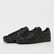 adidas Originals x Thug Club Superstar Vintage schwarz 95748 1