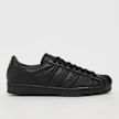 adidas Originals x Thug Club Superstar Vintage schwarz 95748 2