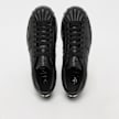 adidas Originals x Thug Club Superstar Vintage schwarz 95748 4
