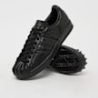 adidas Originals x Thug Club Superstar Vintage schwarz 95748 7