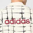 adidas Originals x Thug Club Goalie Tee Longsleeve beige 95758 5
