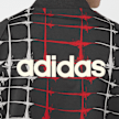 adidas Originals x Thug Club Goalie Tee Longsleeve schwarz 95761 6