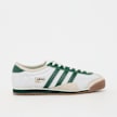 adidas Originals x Up There Wmns Melbourne white 95795 2