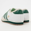 adidas Originals x Up There Wmns Melbourne weiß 95795 5