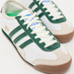 adidas Originals x Up There Wmns Melbourne white 95795 6