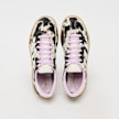 adidas Originals Wmns Handball Spezial "Cow Print" beige 95800 4