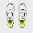 adidas Originals ZX 8000 beige 95797 4