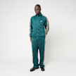 Needles Track Pant - Poly Smooth grün 95822 2