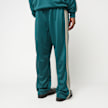 Needles Track Pant - Poly Smooth grün 95822 3
