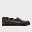 Timberland Classic Boat Loafer Full Grain bruin 95834 2