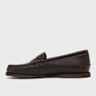 Timberland Classic Boat Loafer Full Grain bruin 95834 3